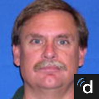 Robert Stettler, MD