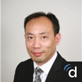 Sothy Pheng, MD