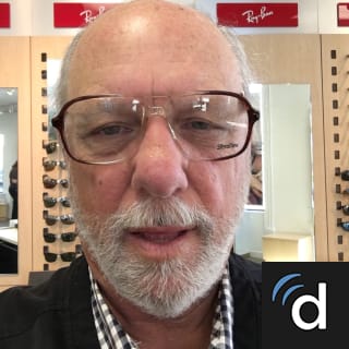 Steven Gold, MD