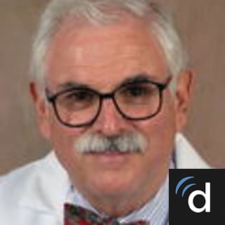 Sidney Kadish, MD