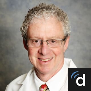 W Sobin, MD