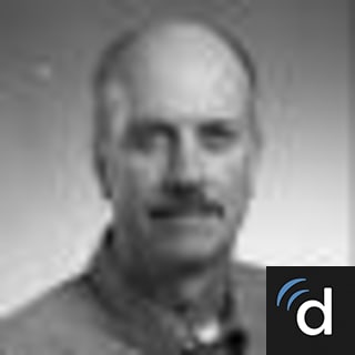David Crumley, MD