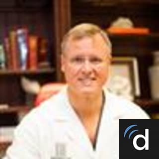 Nathan Patterson, MD