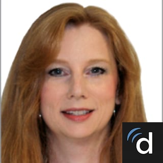 Lynn Killon, Family Medicine, Jonesville, NC