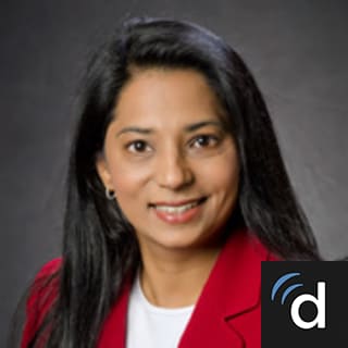 Mary Thomas, DO, Gastroenterology, Bay Shore, NY