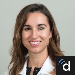 Dr. Erika L. Wood, MD | Anaheim, CA | Urologist | US News Doctors