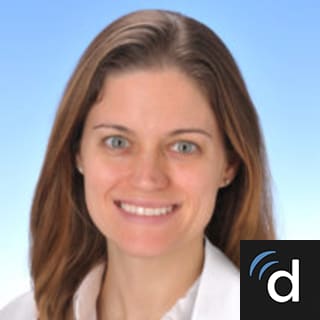 Jaclyn (Kasnicki) Joki, MD