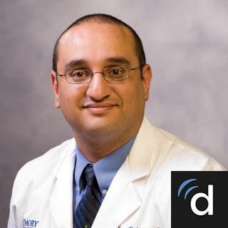 Hany Atallah, MD, Emergency Medicine, Miami, FL