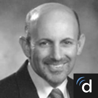 Gerald Myers, MD