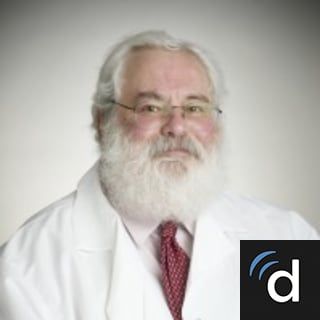 Rocco Russo, MD