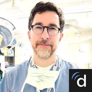Tyler Berzin, MD, Gastroenterology, Boston, MA