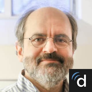 Nathaniel Kuhn, MD