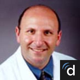 Jonathan Shraga, DO, Family Medicine, Concord, NC