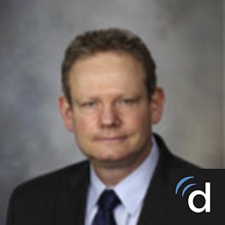 Chaim Leker Locker, MD