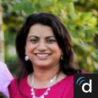 Mini Abraham, Family Nurse Practitioner, Galveston, TX