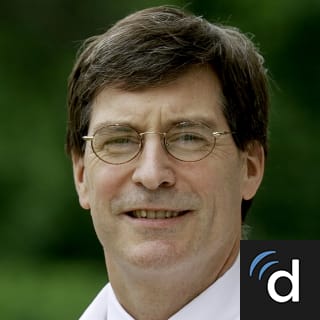 Timothy Bukowski, MD