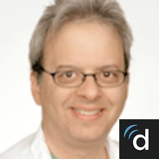 Sergio Collado, MD, Cardiology, Ogden, UT