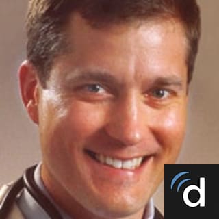 Carl Szot Jr., MD, Cardiology, Brattleboro, VT