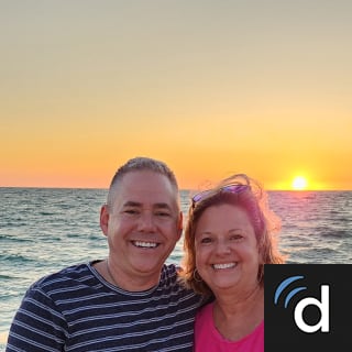 S. Scott Smith, MD, Internal Medicine, Lone Tree, CO