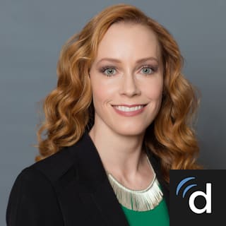 Jessica Zuzga-Reed, DO