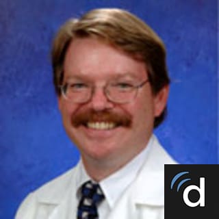 Noel Ballentine, MD