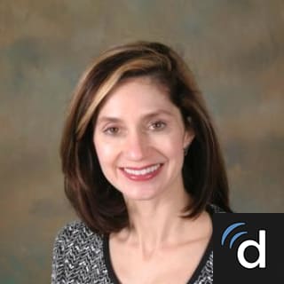 Serena (Mraz-Gernhard) Mraz, MD, Dermatology, Vallejo, CA