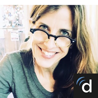 Andrea Borgmann-Traiba, MD