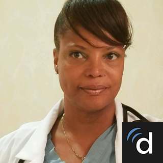 Kathy (Forth) Monroe, Adult Care Nurse Practitioner, Seffner, FL