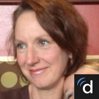 Mary Stell, MD