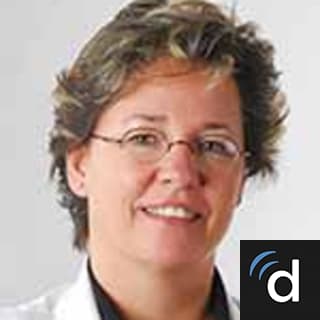 Deette Vasques, DO, Obstetrics & Gynecology, Fort Worth, TX