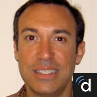Vito Ferrucci, MD