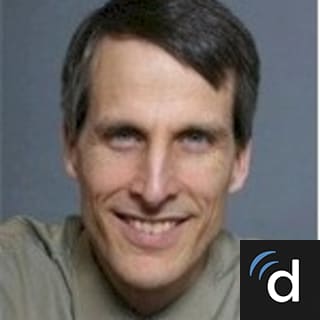 Danny Sims, MD