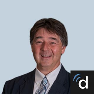 William Sutherland, MD, Orthopaedic Surgery, Portsmouth, NH