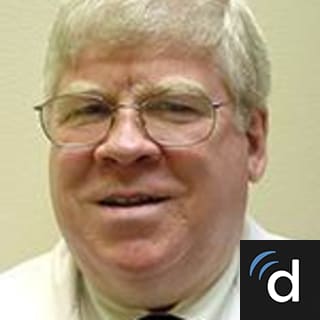 Thomas Horton, MD