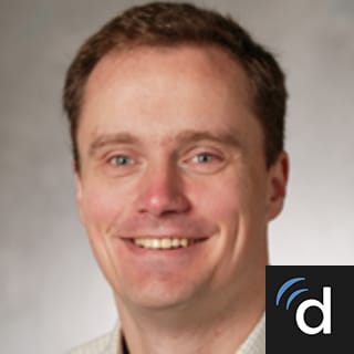 Jeffrey Blake, MD
