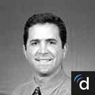 Michael Hammett, MD
