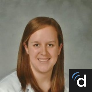 Justine (Moder) Herndon