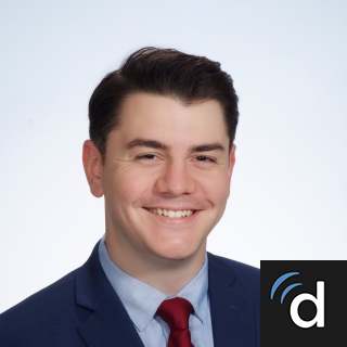 Jonathan Amaro-Barron, MD