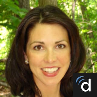 Jeanine Andersson, MD, Orthopaedic Surgery, Little Rock, AR