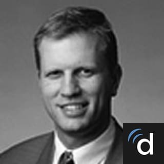 Ryan Karlstad, MD