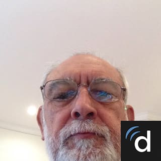 Nirmal Parikh, MD