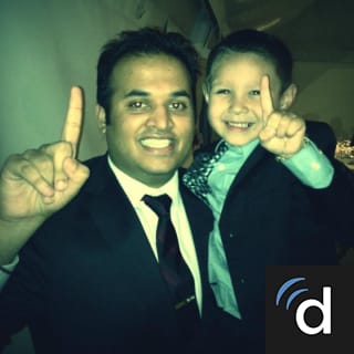 Manpreet Singh, MD, Emergency Medicine, Torrance, CA