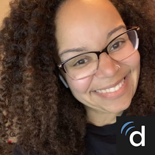 Devin Devlin, Psychiatric-Mental Health Nurse Practitioner, Little Rock, AR