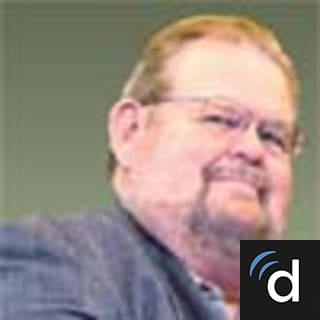 Jerry McShane, DO