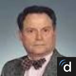 Stuart Kleeman, MD
