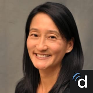Dr. Yuko K. Kitahama-D'Ambrosia, MD | Aurora, CO | Obstetrician ...