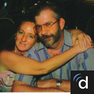 Andrew Vick, Family Nurse Practitioner, Hollister, FL