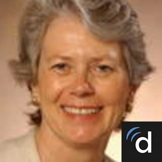 Donna Daily, MD