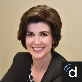 Shannon Penland, MD