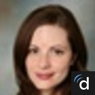 Alison Adams, MD